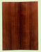 Redwood, Acoustic Guitar Soundboard, Dreadnought Size, Very Fine Grain Salvaged Old Growth