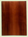 Redwood, Acoustic Guitar Soundboard, Dreadnought Size, Very Fine Grain Salvaged Old Growth