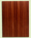 Redwood, Acoustic Guitar Soundboard, Dreadnought Size, Very Fine Grain Salvaged Old Growth