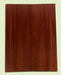 Redwood, Acoustic Guitar Soundboard, Dreadnought Size, Very Fine Grain Salvaged Old Growth