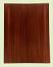 Redwood, Acoustic Guitar Soundboard, Dreadnought Size, Very Fine Grain Salvaged Old Growth