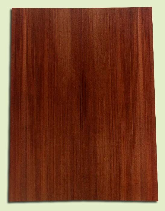 Redwood, Acoustic Guitar Soundboard, Dreadnought Size, Very Fine Grain Salvaged Old Growth