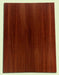 Redwood, Acoustic Guitar Soundboard, Dreadnought Size, Very Fine Grain Salvaged Old Growth