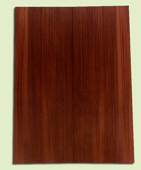 Redwood, Acoustic Guitar Soundboard, Dreadnought Size, Very Fine Grain Salvaged Old Growth