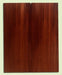 Redwood, Acoustic Guitar Soundboard, Dreadnought Size, Very Fine Grain Salvaged Old Growth