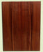 Redwood, Acoustic Guitar Soundboard, Dreadnought Size, Very Fine Grain Salvaged Old Growth