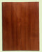 Redwood, Acoustic Guitar Soundboard, Dreadnought Size, Very Fine Grain Salvaged Old Growth