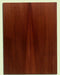 Redwood, Acoustic Guitar Soundboard, Dreadnought Size, Very Fine Grain Salvaged Old Growth