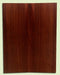 Redwood, Acoustic Guitar Soundboard, Dreadnought Size, Very Fine Grain Salvaged Old Growth