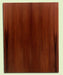 Redwood, Acoustic Guitar Soundboard, Dreadnought Size, Very Fine Grain Salvaged Old Growth