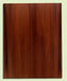 Redwood, Acoustic Guitar Soundboard, Dreadnought Size, Very Fine Grain Salvaged Old Growth