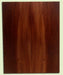 Redwood, Acoustic Guitar Soundboard, Dreadnought Size, Very Fine Grain Salvaged Old Growth