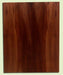 Redwood, Acoustic Guitar Soundboard, Dreadnought Size, Very Fine Grain Salvaged Old Growth