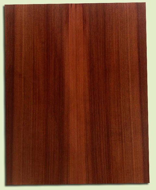 Redwood, Acoustic Guitar Soundboard, Dreadnought Size, Very Fine Grain Salvaged Old Growth