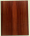 Redwood, Acoustic Guitar Soundboard, Dreadnought Size, Very Fine Grain Salvaged Old Growth