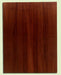 Redwood, Acoustic Guitar Soundboard, Dreadnought Size, Very Fine Grain Salvaged Old Growth