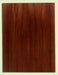 Redwood, Acoustic Guitar Soundboard, Dreadnought Size, Very Fine Grain Salvaged Old Growth