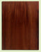 Redwood, Acoustic Guitar Soundboard, Dreadnought Size, Very Fine Grain Salvaged Old Growth