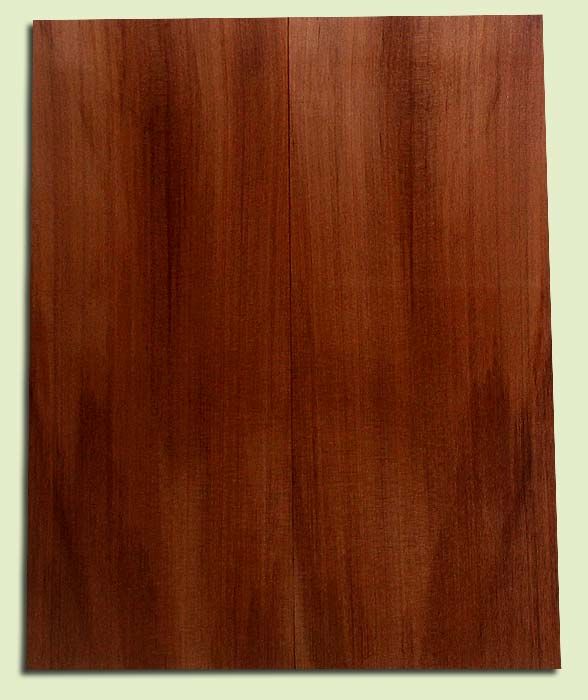 Redwood, Acoustic Guitar Soundboard, Dreadnought Size, Very Fine Grain Salvaged Old Growth