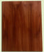 Redwood, Acoustic Guitar Soundboard, Dreadnought Size, Very Fine Grain Salvaged Old Growth