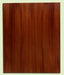 Redwood, Acoustic Guitar Soundboard, Dreadnought Size, Very Fine Grain Salvaged Old Growth