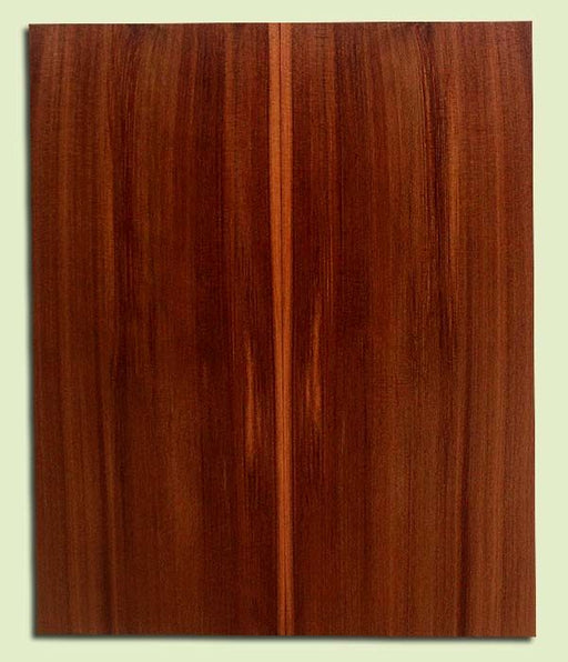 Redwood, Acoustic Guitar Soundboard, Dreadnought Size, Very Fine Grain Salvaged Old Growth