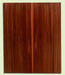 Redwood, Acoustic Guitar Soundboard, Dreadnought Size, Very Fine Grain Salvaged Old Growth