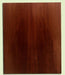 Redwood, Acoustic Guitar Soundboard, Dreadnought Size, Very Fine Grain Salvaged Old Growth