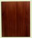 Redwood, Acoustic Guitar Soundboard, Dreadnought Size, Very Fine Grain Salvaged Old Growth