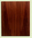 Redwood, Acoustic Guitar Soundboard, Dreadnought Size, Very Fine Grain Salvaged Old Growth