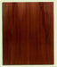 Redwood, Acoustic Guitar Soundboard, Dreadnought Size, Very Fine Grain Salvaged Old Growth