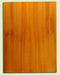 Port Orford Cedar, Acoustic Guitar Soundboard, Classical Size, Fine Grain Salvaged Old Growth