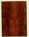 Redwood, Solid Body Guitar Drop Top Set, Med. to Fine Grain Salvaged Old Growth