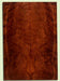 Redwood, Solid Body Guitar Drop Top Set, Med. to Fine Grain Salvaged Old Growth