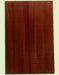 Redwood, Solid Body Guitar or Bass Drop Top Set, Med. to Fine Grain Salvaged Old Growth