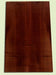 Redwood, Solid Body Guitar or Bass Drop Top Set, Med. to Fine Grain Salvaged Old Growth