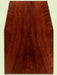 Redwood, Solid Body Guitar Drop Top Set, Med. to Fine Grain Salvaged Old Growth