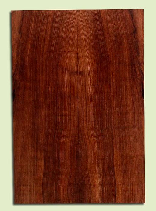 Redwood, Solid Body Guitar Drop Top Set, Med. to Fine Grain Salvaged Old Growth