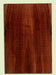 Redwood, Solid Body Guitar Drop Top Set, Med. to Fine Grain Salvaged Old Growth