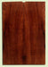 Redwood, Solid Body Guitar Drop Top Set, Med. to Fine Grain Salvaged Old Growth