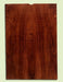 Redwood, Solid Body Guitar Drop Top Set, Med. to Fine Grain Salvaged Old Growth