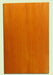 Douglas Fir, Acoustic Guitar Soundboard, Classical Size, Very Fine Grain Salvaged Old Growth