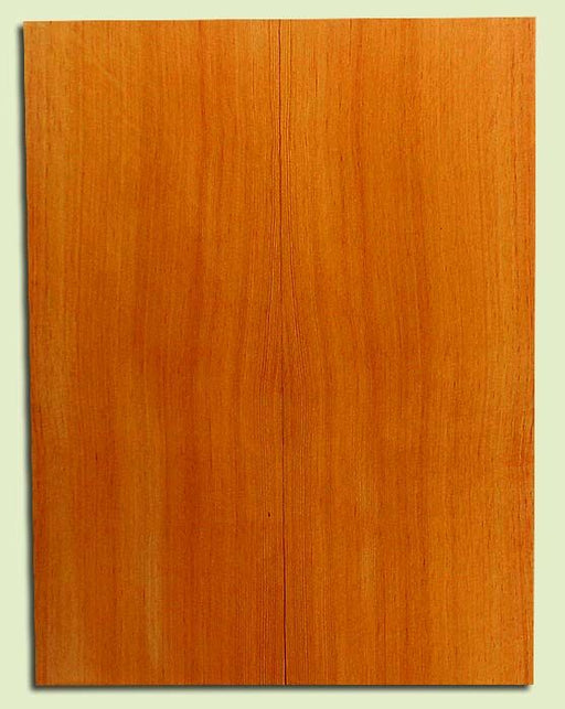 Douglas Fir, Acoustic Guitar Soundboard, Dreadnought Size, Very Fine Grain Salvaged Old Growth