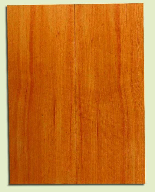 Douglas Fir, Acoustic Guitar Soundboard, Dreadnought Size, Very Fine Grain Salvaged Old Growth