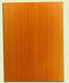 Douglas Fir, Acoustic Guitar Soundboard, Dreadnought Size, Very Fine Grain Salvaged Old Growth