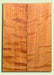 Redwood Drop Top Set, Figured, Salvaged Old Growth